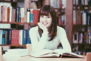 悪い例　フィルター